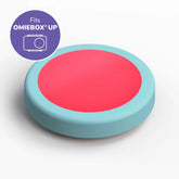 UP Thermos Lid