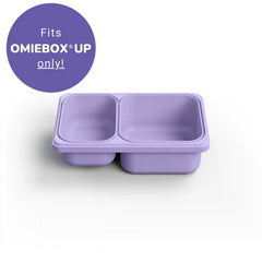 UP Inner Tray