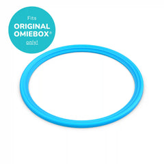 Original Thermos Gasket