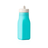 OmieBottle