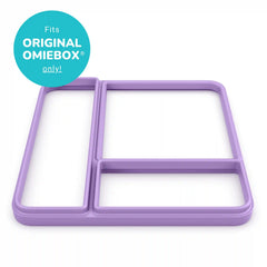 Original OmieBox Lid Seal
