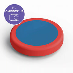 UP Thermos Lid