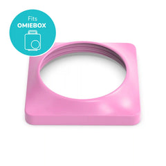 OmieBox Securing Insert
