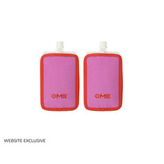 OmieChill 2 Pack