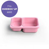 UP Inner Tray