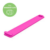 OmieBox® Lite Strap
