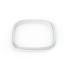 OmieGo Small Gasket