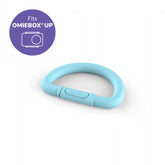 UP D-Ring