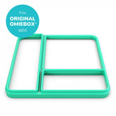 Original OmieBox Lid Seal