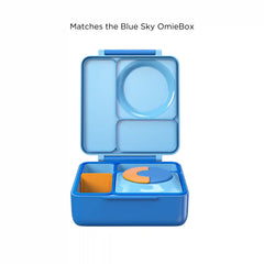 OmieBox Thermos Lid