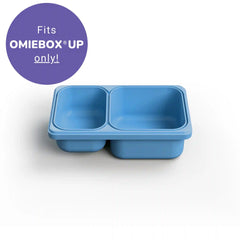 UP Inner Tray