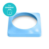 OmieBox Securing Insert