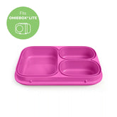 OmieBox® Lite Inner Tray