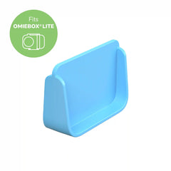 OmieBox® Lite Divider