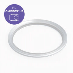 UP Gasket