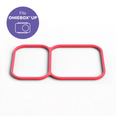 UP Lid Seal