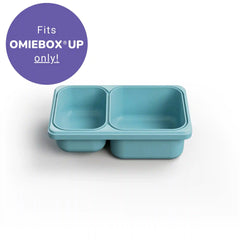 UP Inner Tray