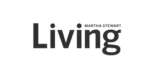 omielife.it.com