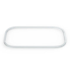 OmieGo Large Gasket