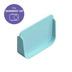 UP Divider