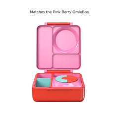 OmieBox Lid Seal