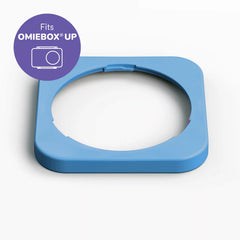 UP Securing Insert