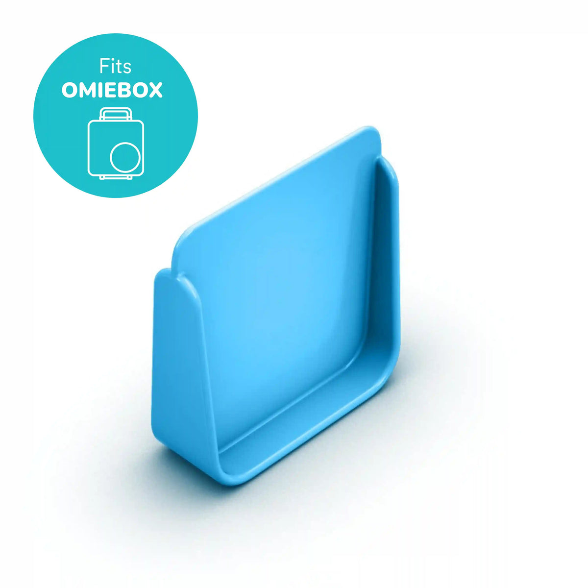 OmieBox Divider