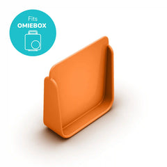 OmieBox Divider
