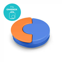 OmieBox Thermos Lid
