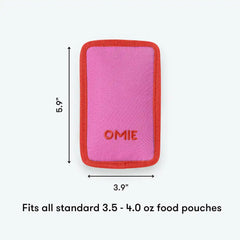 OmieChill 2 Pack