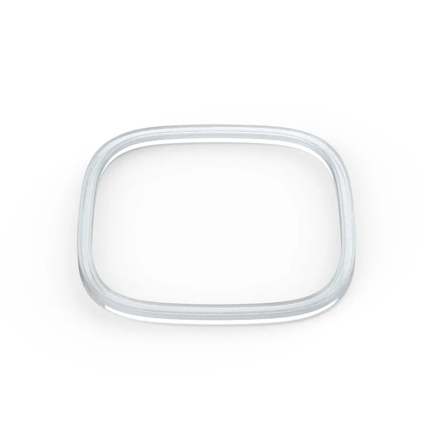OmieGo Small Gasket