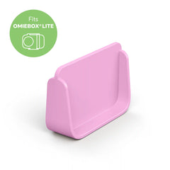 OmieBox® Lite Divider