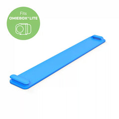 OmieBox® Lite Strap