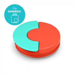 OmieBox Thermos Lid