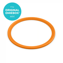 Original Thermos Gasket
