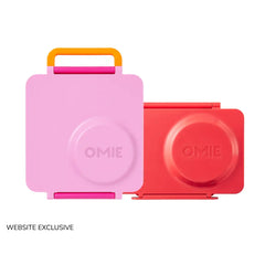 Big & Little