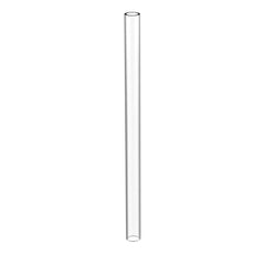 OmieBottle Replacement Straw