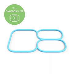 OmieBox® Lite Lid Seal