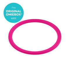Original Thermos Gasket