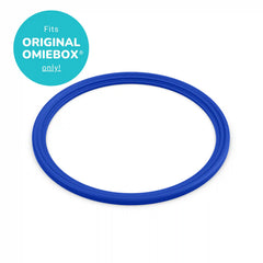 Original Thermos Gasket