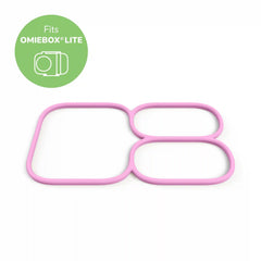 OmieBox® Lite Lid Seal