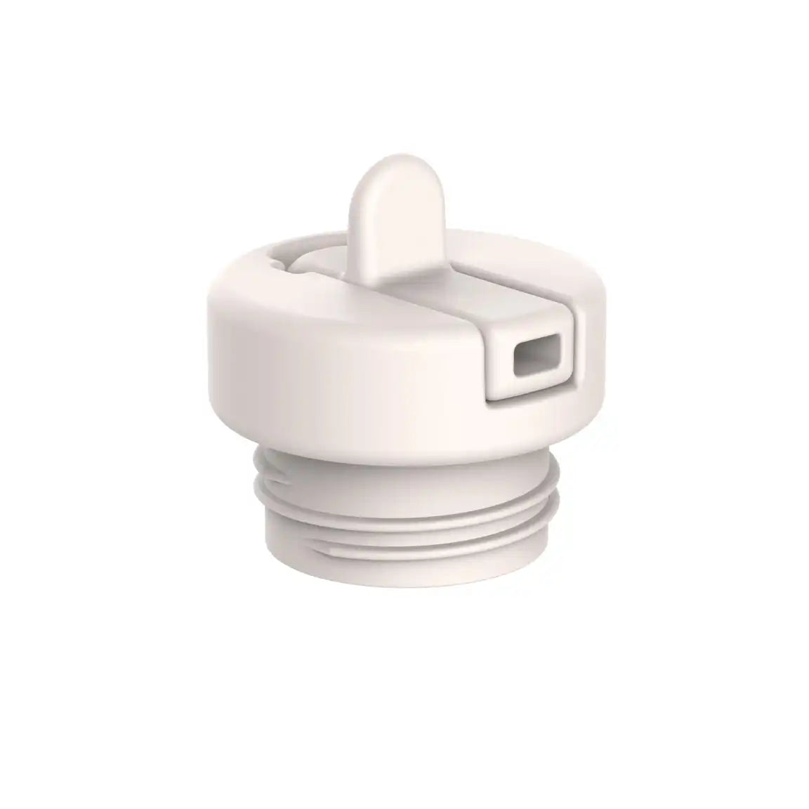OmieBottle Replacement Cap