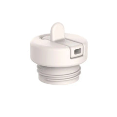 OmieBottle Replacement Cap