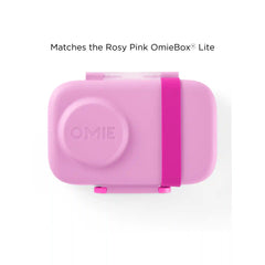 OmieBox® Lite Divider