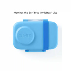OmieBox® Lite Lid Seal