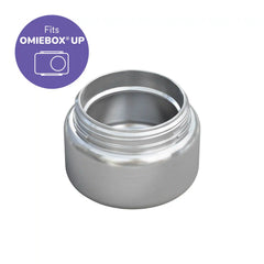 UP Thermos Container