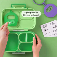 OmieBox® Lite
