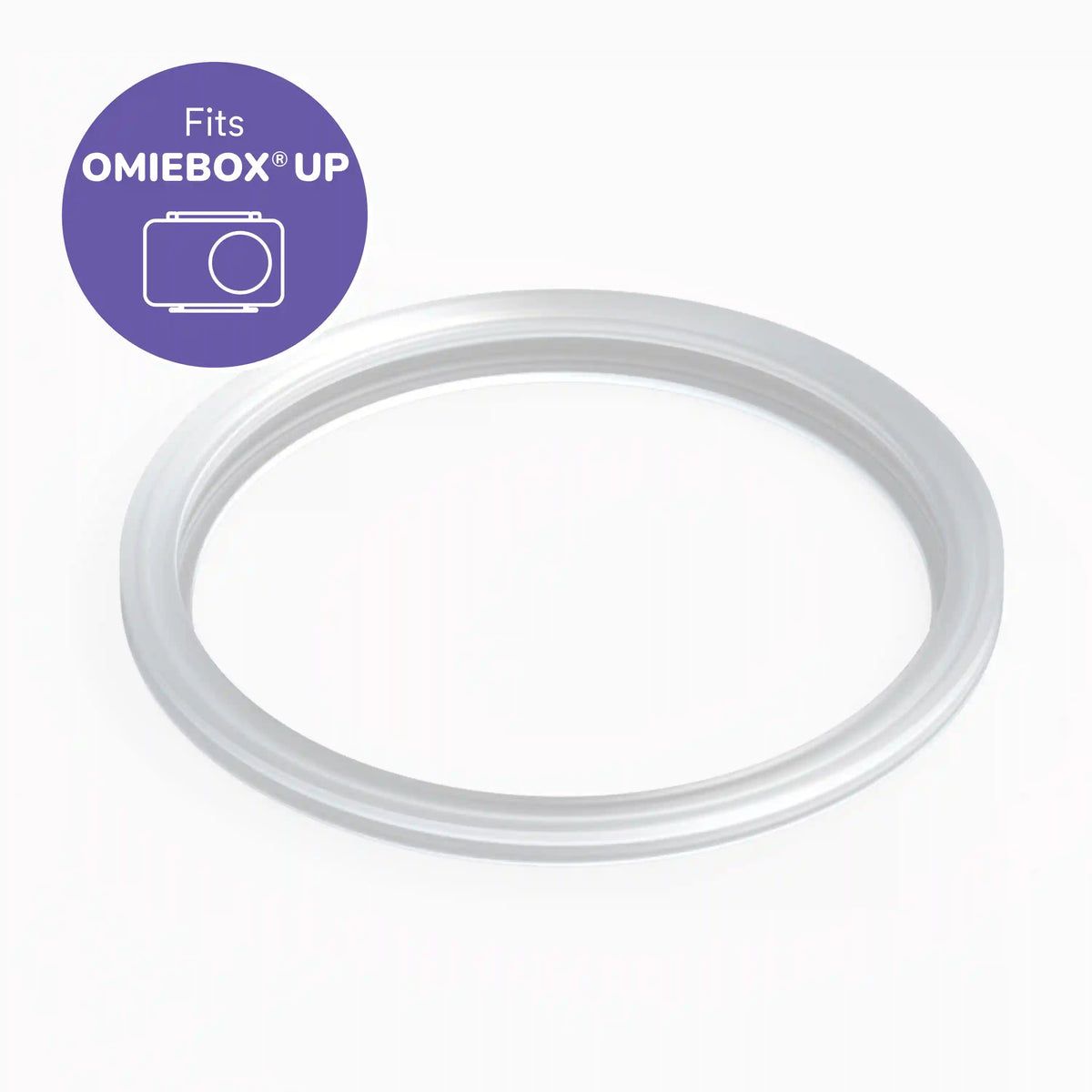 UP Gasket
