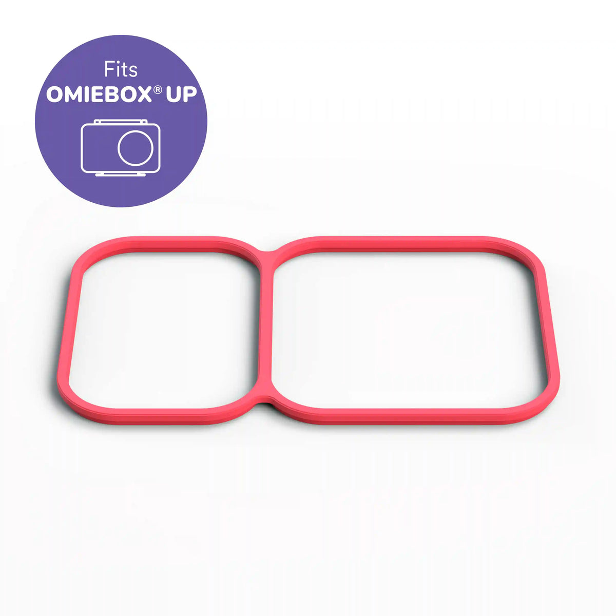 UP Lid Seal